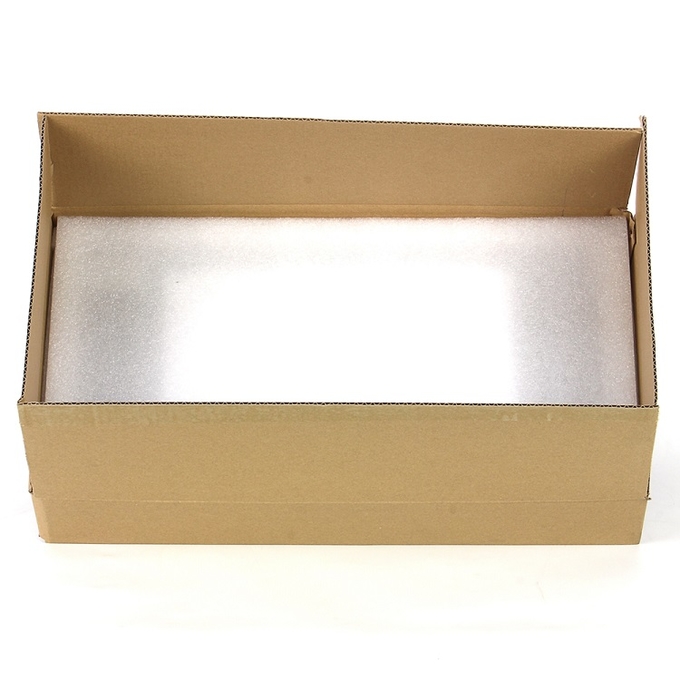 1RU 19" Rack 40CH Thermal AWG DWDM Mux Demux For Networks Building 5