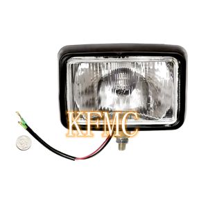 Buy cheap 43223-8013 product