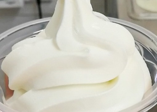 Food Emulsifier E475 PGE155 Polyglycerol Esters Of Fatty Acids Ice Cream And Cake