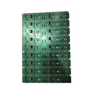 Buy cheap Consumer Electronic Project Solution Developing Manufacture product