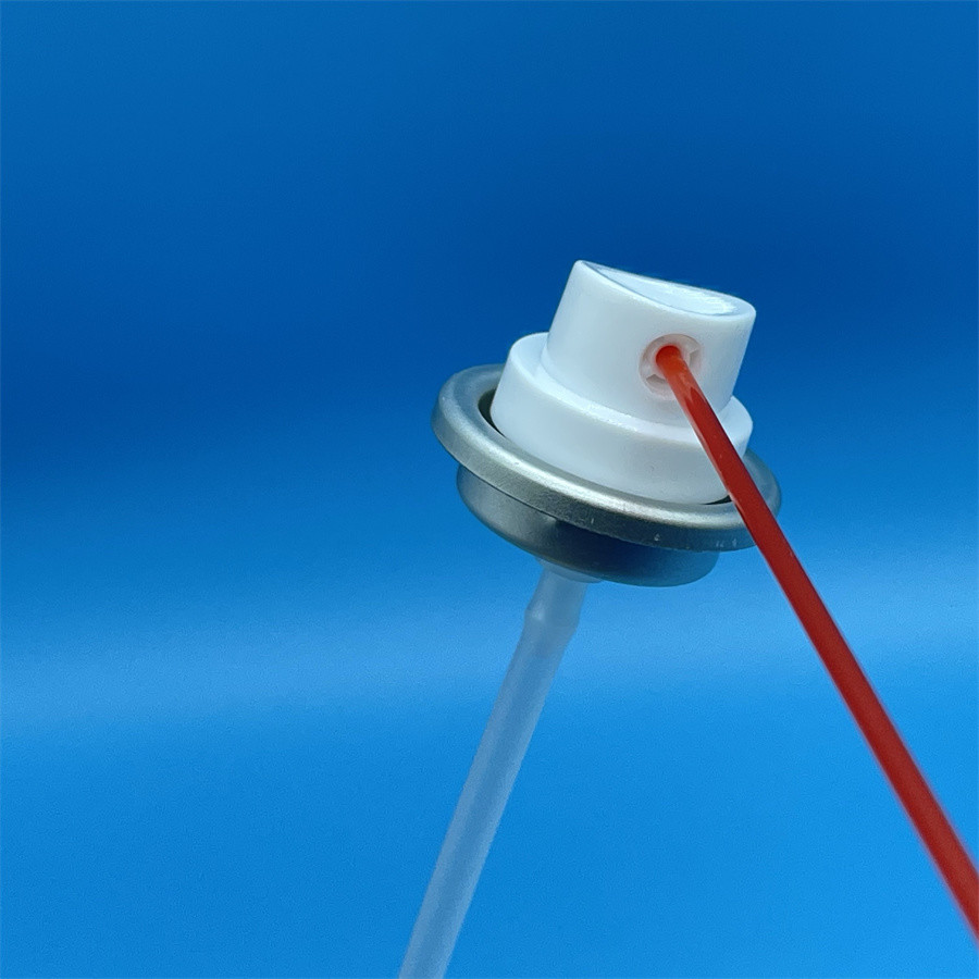 MDF Kit Valve Activator for Custom Builds - Flexible Use, Reliable Bonding