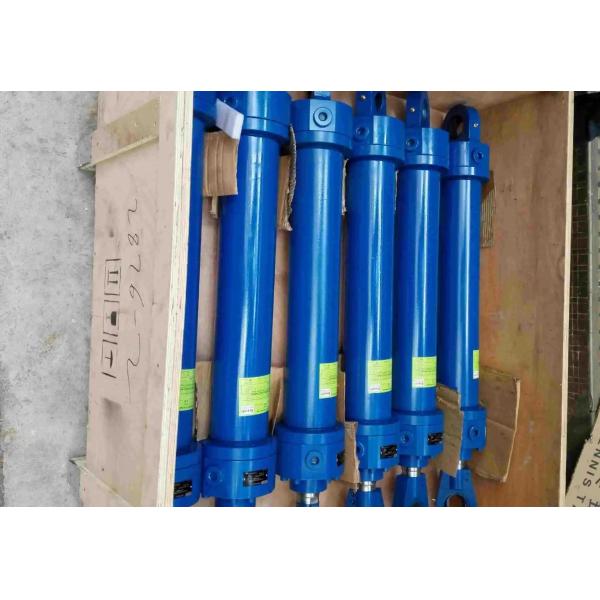 CDH3MP5/100/56/300A3X/B11CADMW CDH3 CDM1 CDL1 CDT3 CDH1M CDH2M CGH1 CGH2