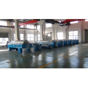 Nanjing FiveMen Machine CO., LTD