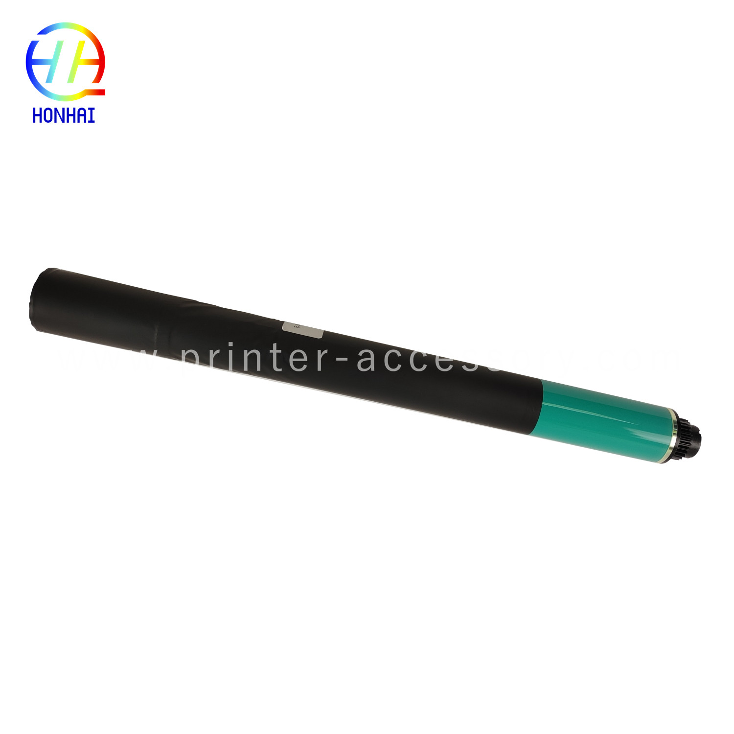 175L OPC Drum For Ricoh Af1515 1013 1250 1270 1200 3310 3320 Original Color