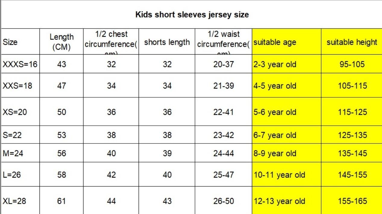 Custom soccer Jersey 2019/2020 adult Soccer Shirt Cheap Soccer Uniforms