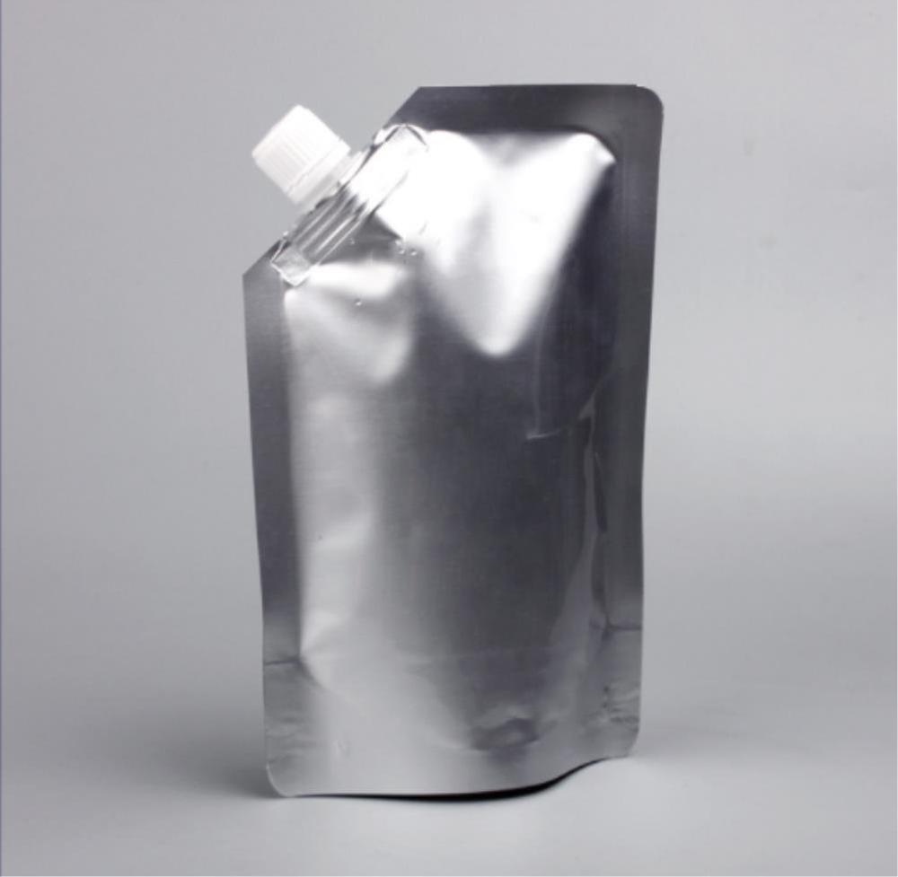 prodcut-image