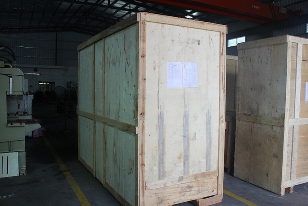 25 G/S Injection Rate Low Pressure Injection Molding Machine Vertical JTT-100-1-Z