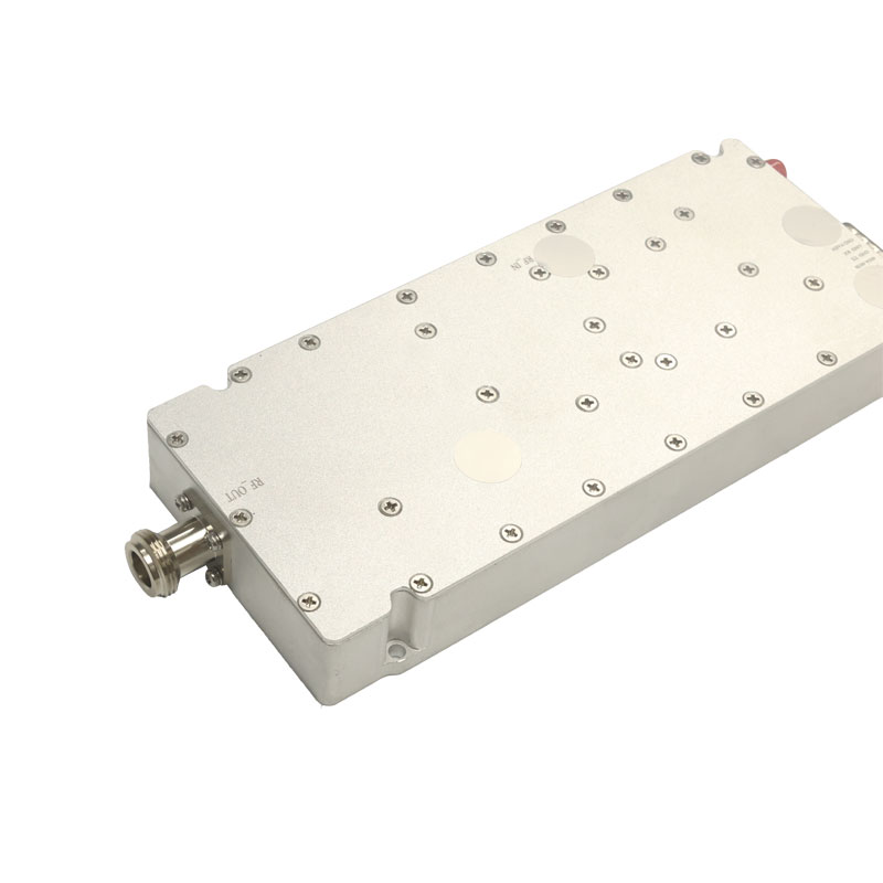 100W RF Power Amplifier Module For FPV Autel Dji Boost FPV Range And Signal Strength