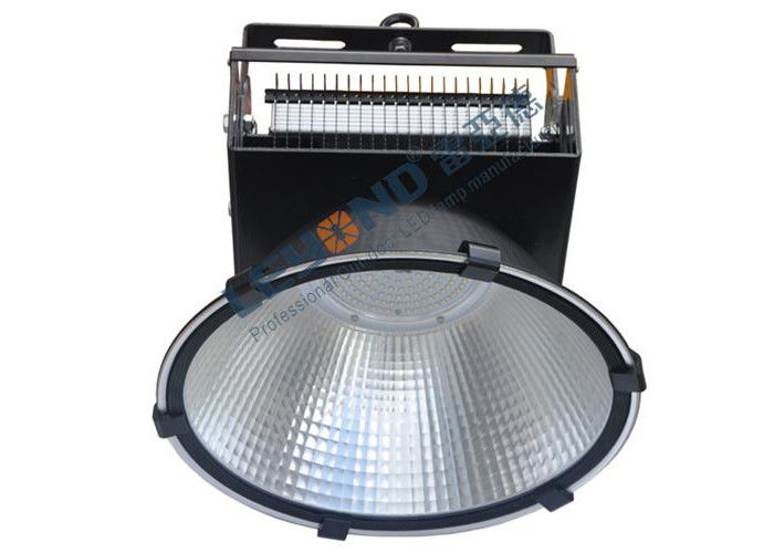 24000lm high efficiency 150w modular flood light SMD 5050 led outdoor flood light