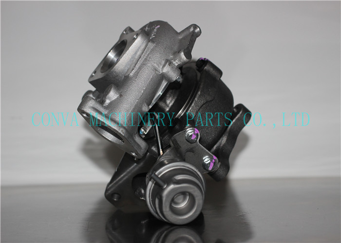 GT1849V 727477-0002 Turbo 727477-5007S 727477-5008S 727477-0005 14411-AW40A 14411-AW400 Nissan Almera 2.2 Di YD22ED