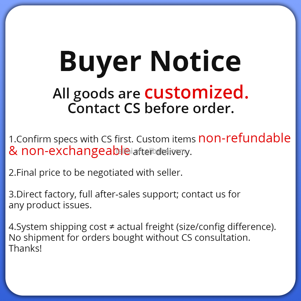 20&40ft Flat Pack Container House Custom Size Sandwich Panel Material Color Layout Modular Portable Office Building Camp Resort