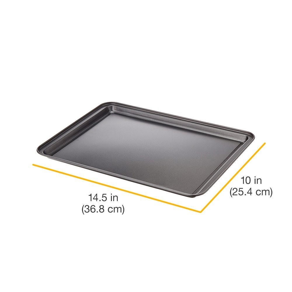 FDA LFGB Certification Nonstick Bakeware Set round square pan muffin pan loaf pan cookie sheet