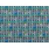 Buy cheap Single Layer Forming Fabric For PRINT Paper from wholesalers