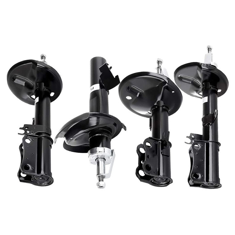 334245 334133 Hyundai Ford Jeep Suzuki Volvo Subaru Automobile Shock Absorber Replacement