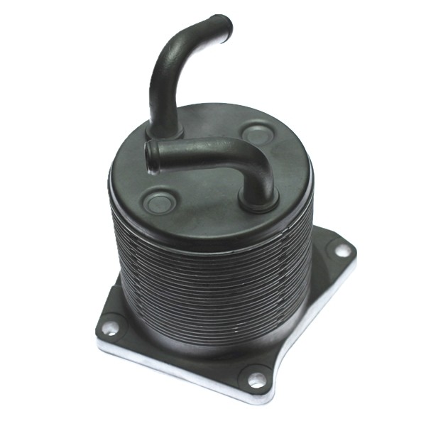 Aftermarket Transmission Oil Cooler 7200756 For Altima / Rogue / Rogue Select / Sentra