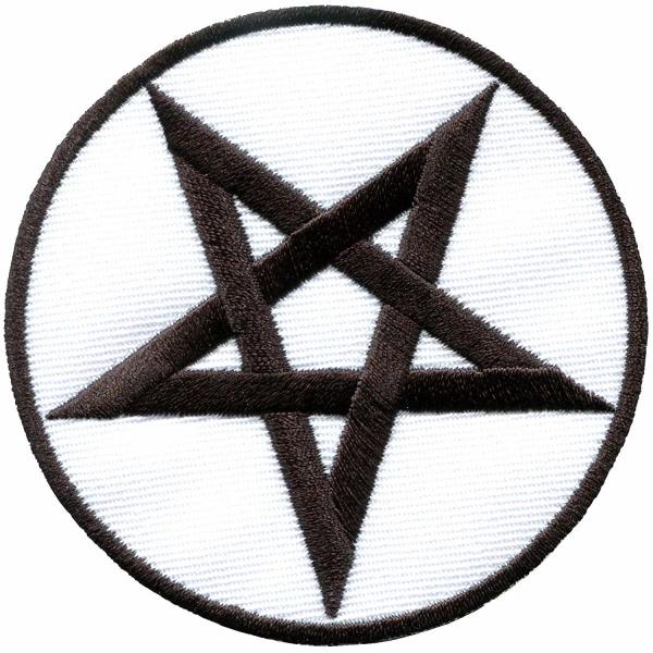 Clothing Fabric Custom Velcro Patches Hook And Loop Patches