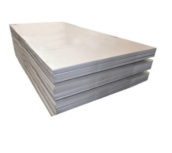 Constrction Industry SS304 Stainless Plate Surface Polished SS 304 Plate