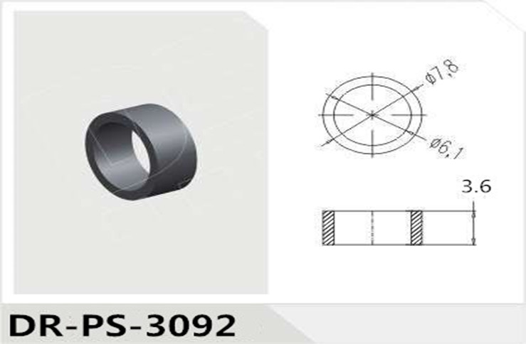 Best Sellers Automotive Replacement Fuel Injector Rubber Seals