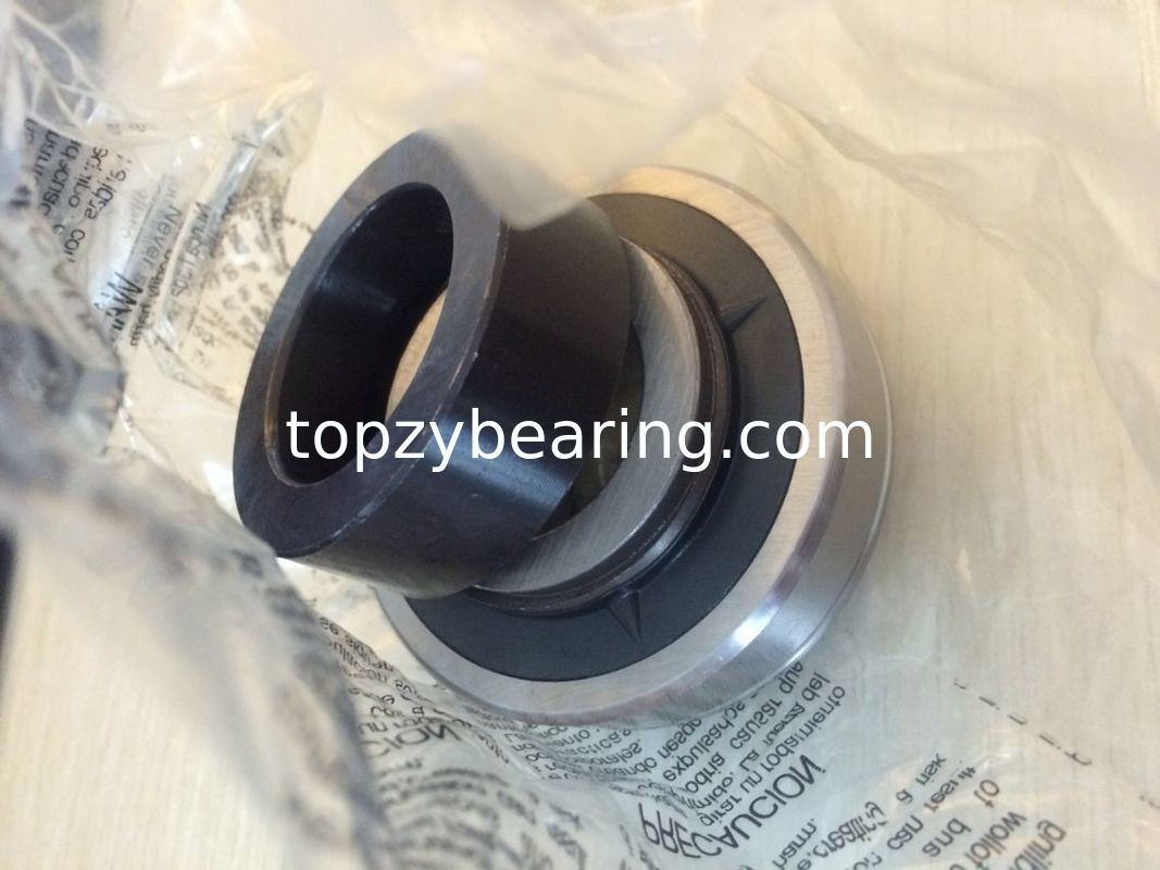 GN110 KRRB GN 110 KRRB Pillow Block Bearing GN110KRRB GN111KRRB GN112KRRB GN114KRRB GN115KRRB GN200KRRB GN203KRRB