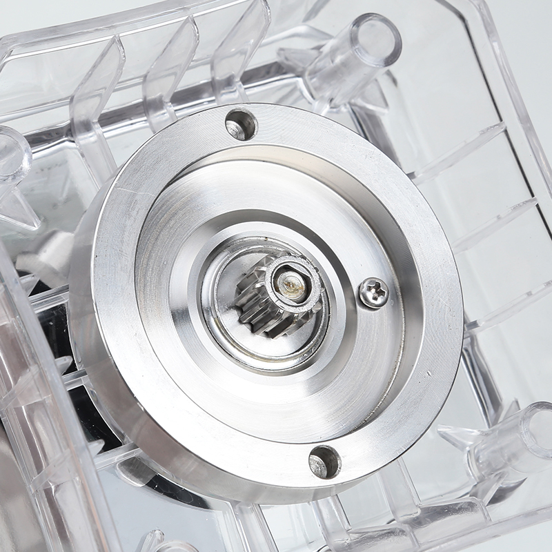 Multifunctional Electric Heavy Duty Magimix Food Processor For Versatile