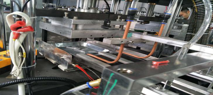 high speed cheap disposable paper plate machine paper plates machine prices