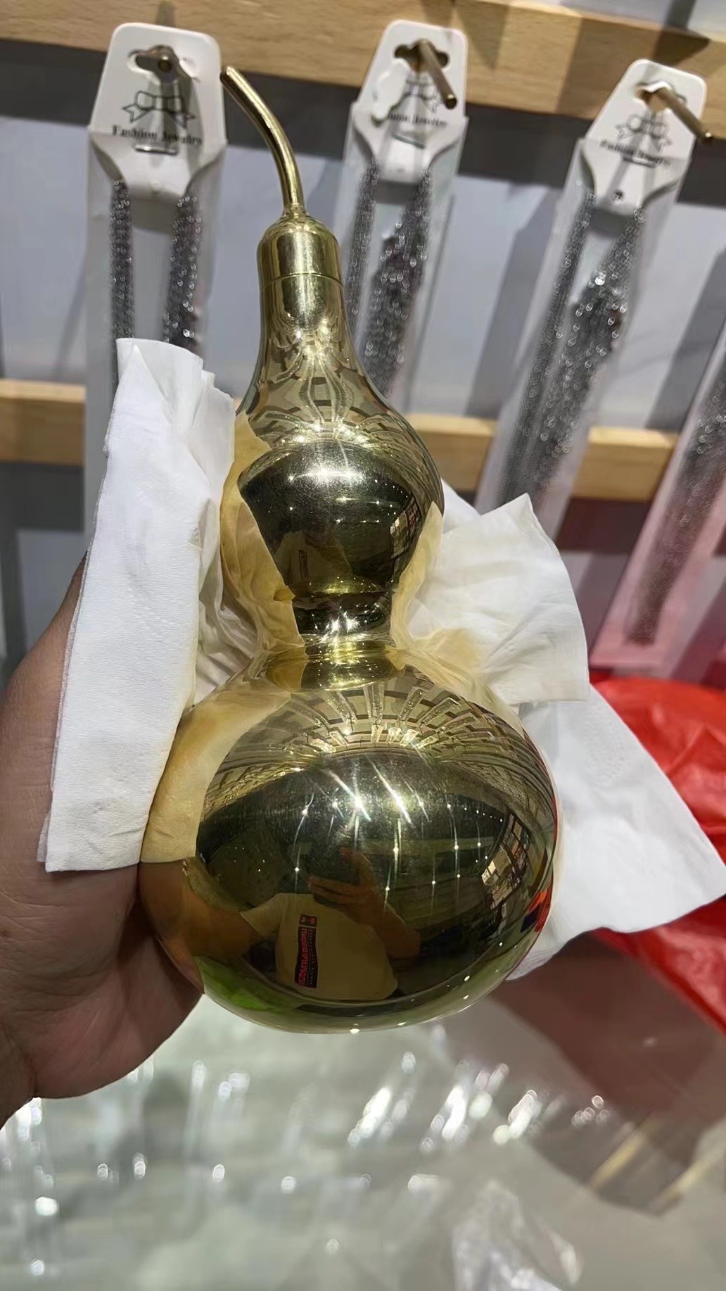 Durable Gold Rose Gold Blue Gray Black Rainbow Color Multi Arc Ion Vacuum Coating Machine For Stainless Steel