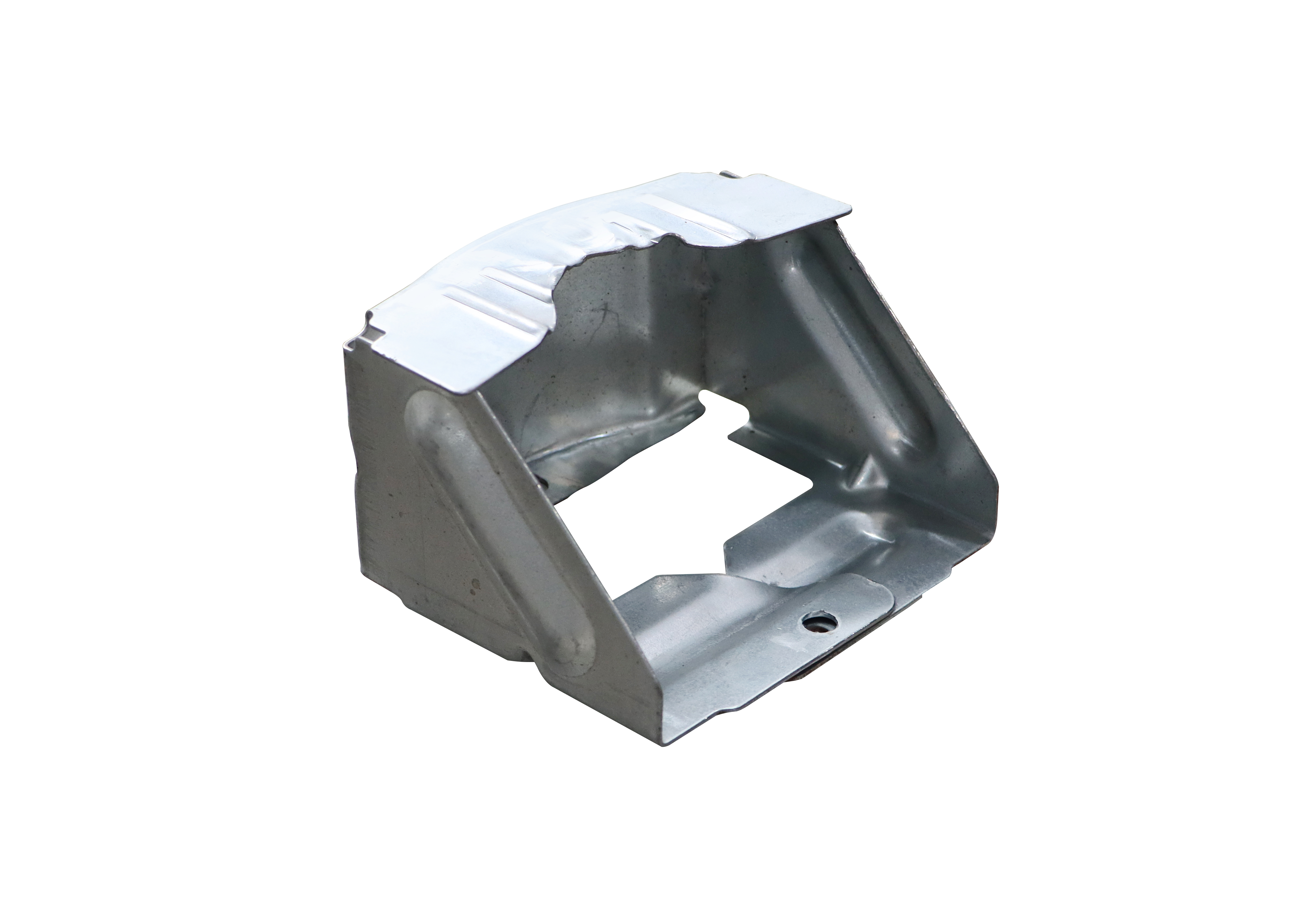 IBC Tote Tube and Accessories