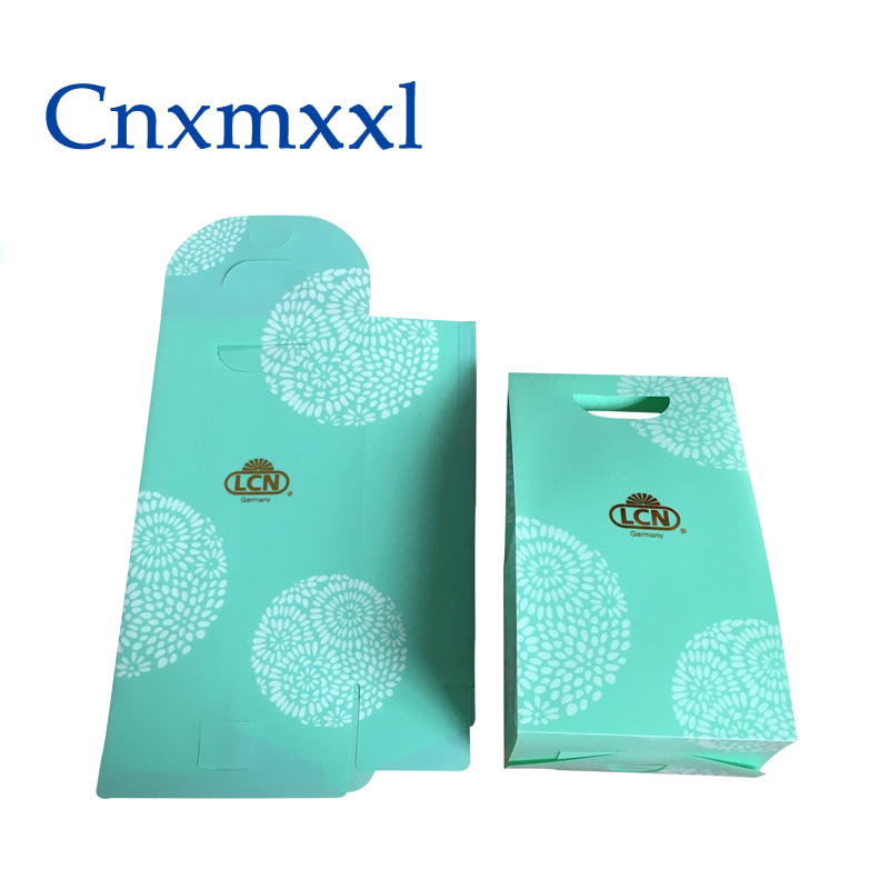 blister plastic ampul tray ampouel tray