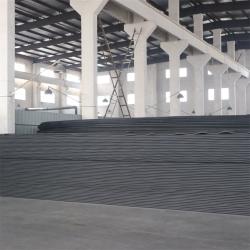 Wuxi Holly International Trading Co. Ltd