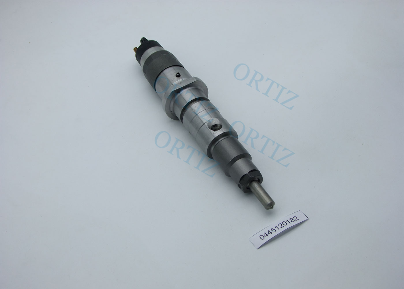 ORTIZ vectra c diesel injectors 0445120182 yanmar common raill injector pump 0445 120 182