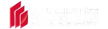 China Xi'an Brictec Engineering Co., Ltd. logo