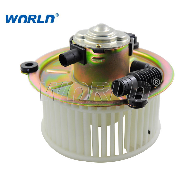 AC Compressor Clutch for Hitachi EX200/ZAX200/EX-5/EX-6 IZUSU FRR33 5037161710