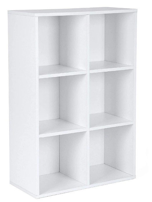 Office wooden cabinet furniture display furniture cabinet wood