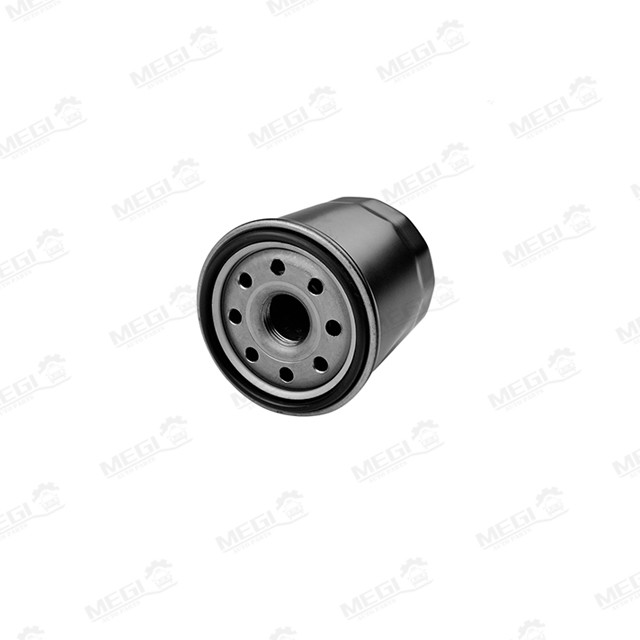 90915-YZZE1 90915YZZE1 Auto Oil Filter For CATERPILLAR DAIHATSU Hyundai SUZUKI Subaru