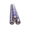 Buy cheap Recyclable Vinyl PVC Film Roll Clear Plastic Packaging 20mic 30kg from wholesalers