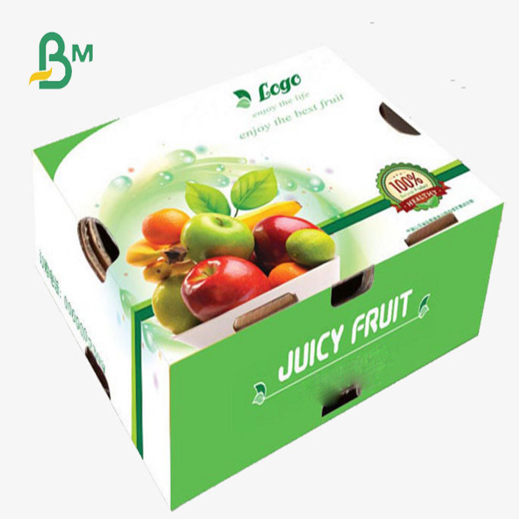 Grade A-AA- AAA Clear Texture Grey Chipboard for Packaging Box 