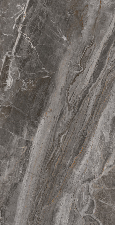Italian Style Marble Look 900x1800 Living Room Porcelain Floor Tile