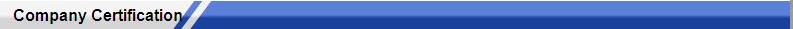Pan Head Phillips Precision Shoulder Screws / M1-M30 Step Screw Bolts