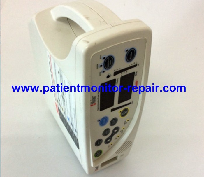 SET Rad 8 Signal Signal Extraction Used Pulse Oximeter Hz 15VA MAX