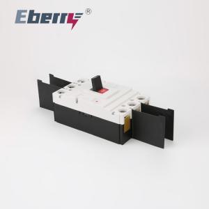 China Eberry ERM1 1p 2p 3p 4p Series Miniature Circuit Breakers Micro Moulded Case on sale