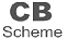 cb