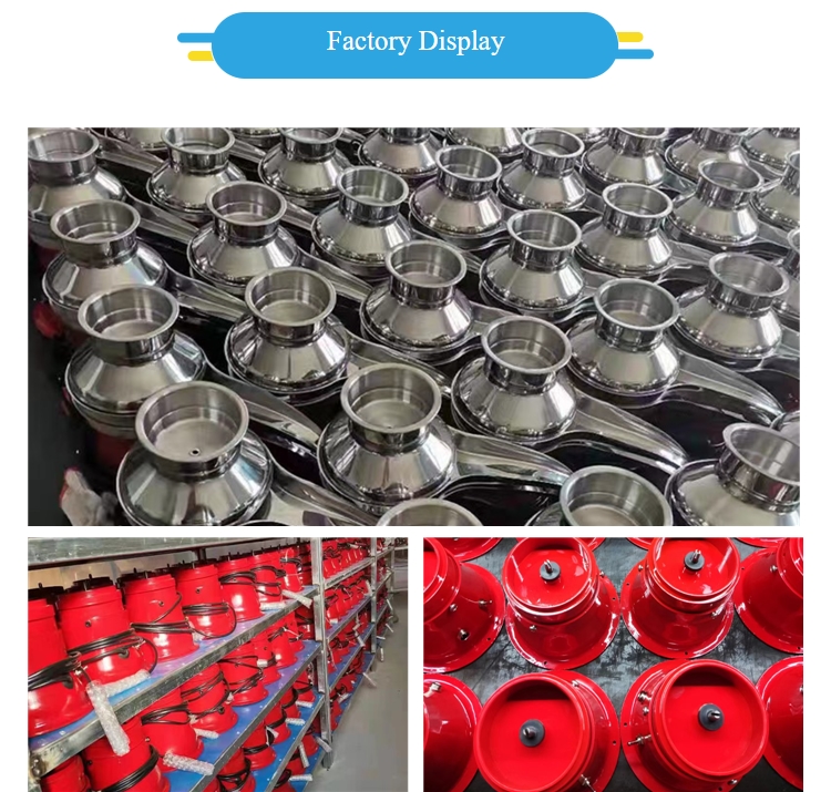 Brand new automatic Centrifugal 50L/H for dairy equipment milk separator machine