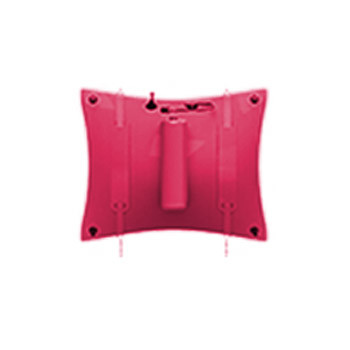 High Performance Inflatable Salvage Airbags Boat Lift Marine