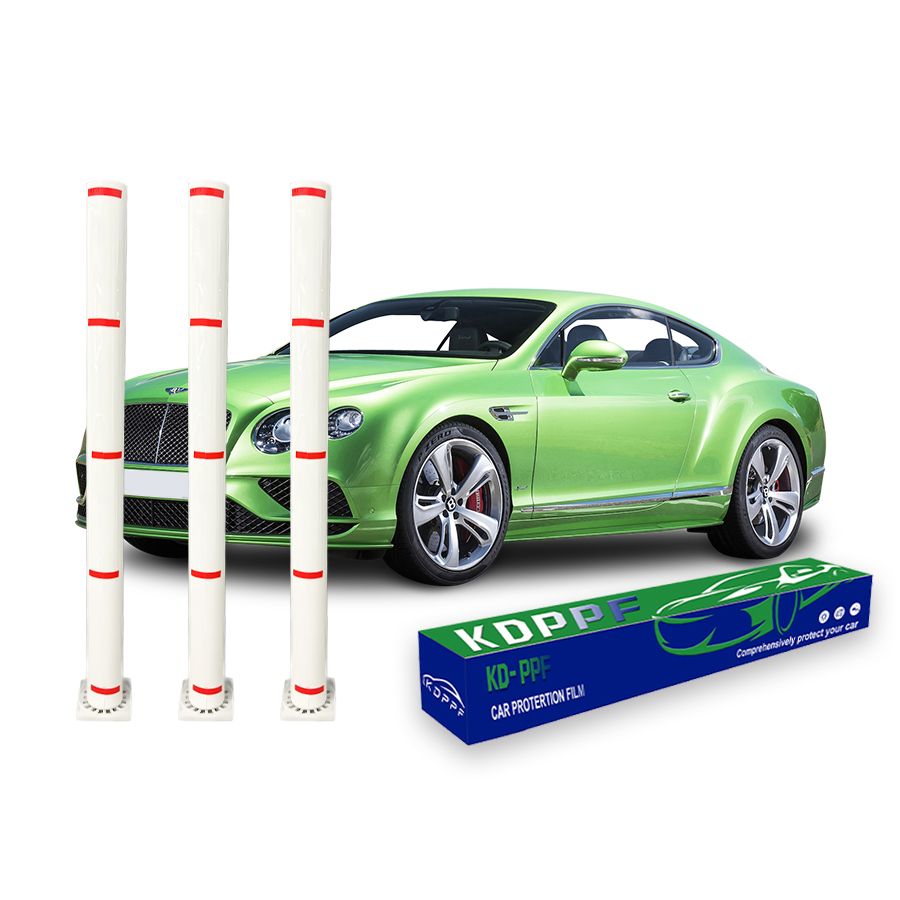 car protection film