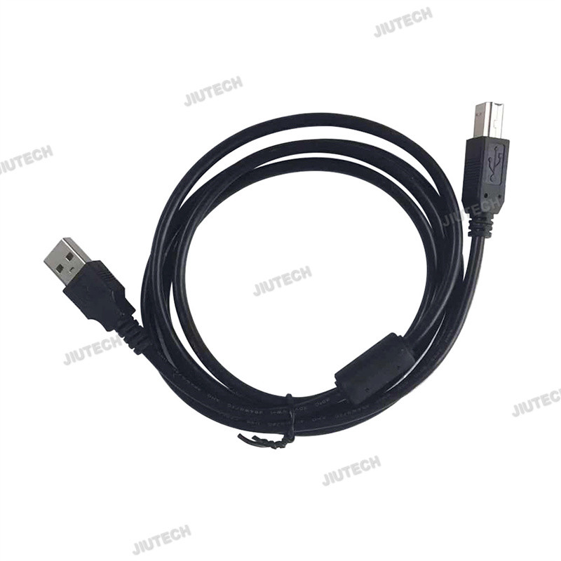 MB STAR C6 Multiplexer Mb SD Connect C6 for Car Diagnostic Scanner Tool with 2023.12 Xentry F110 tablet Ready to use