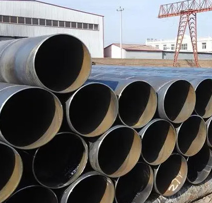 2mm 3mm Hot / Cold Rolled Mild Steel Plate Coil Q235 Q345b DC01