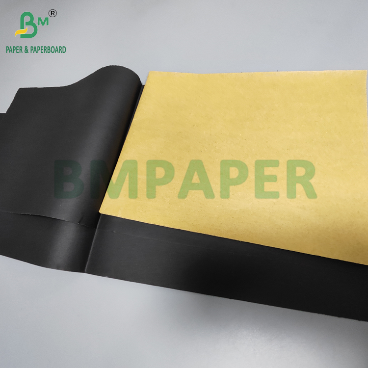 56gsm Waterproof Growing Paper For Mango Fruit Covering Bags UV Resistant