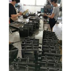 Xiamen Sumo Diamond Tools Co., Ltd