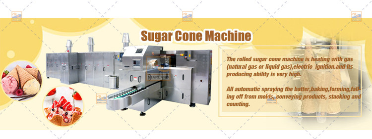 Fully Automatic Multifunction Making Machine , Top Quality , Stainless Steel , Cast Iron Formwork.