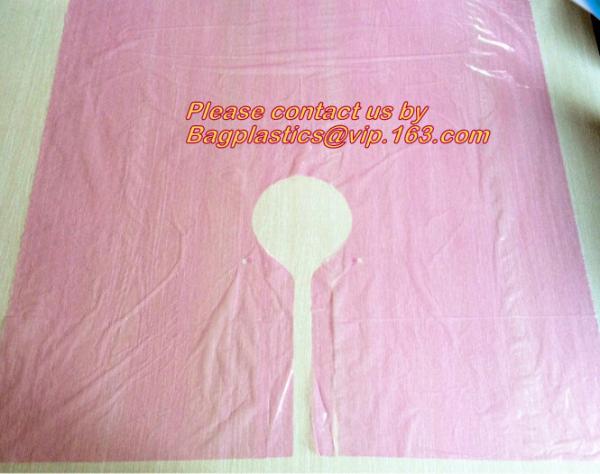Reusable Waterproof PVC Apron Heavy duty Industrial Aprons,Dishwasher Aprons